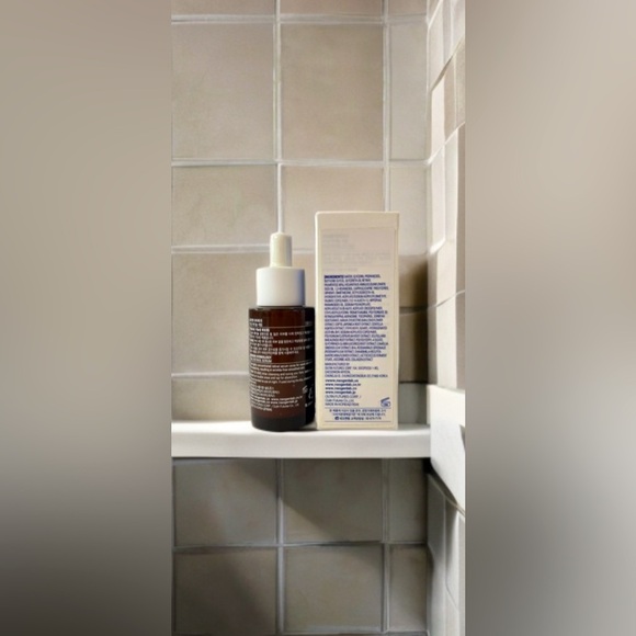 NIB Neogen Dermatology Real Retinol Serum 30ml / 1.01 fl oz - Picture 3 of 5